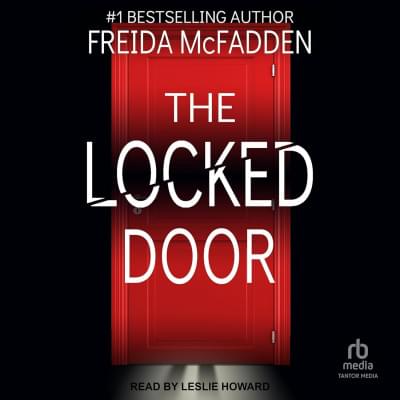 The Locked Door