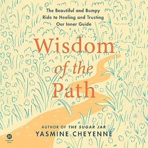 Wisdom of the Path Аудиокнига 