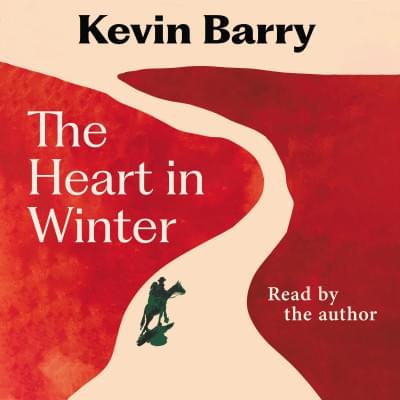 The Heart in Winter: A Novel Аудиокнига