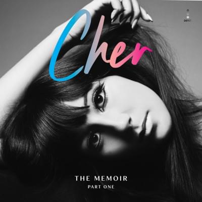 Cher: The Memoir, Part One Аудиокнига