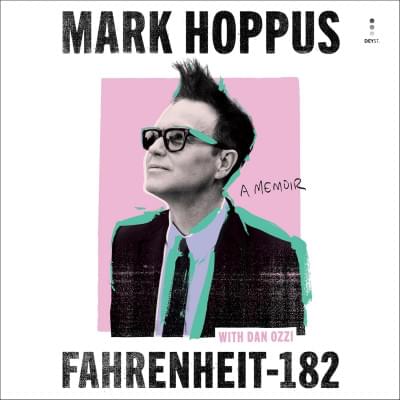 Fahrenheit-182 Аудиокнига