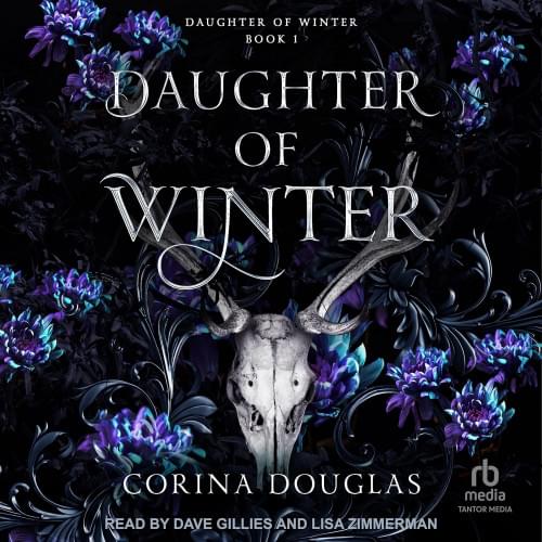 Daughter of Winter 