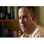 Винс Флинн - легенда политических триллеров и создатель Митча Рэппа