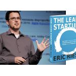 Эрик Рис и Lean Startup: краткий обзор методологии бережливого стартапа