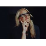 Мел Роббинс: биография, путь писательницы и психолога, и почему её подходы покорили мир