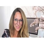 Пейсли Хоуп: автор романтических бестселлеров, покорившая сердца читателей