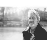 Скотт Пратт - американский писатель, автор культовой серии юридических триллеров