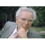 Виктор Франкл: биография, логотерапия и смысл жизни в книге «Человек в поисках смысла»