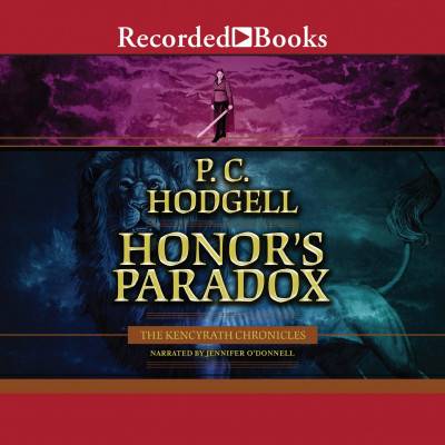 Honor's Paradox