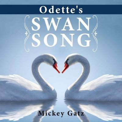 Odette's Swan Song