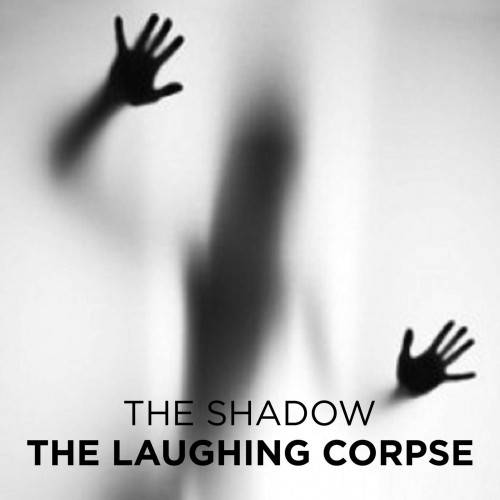 The Laughing Corpse