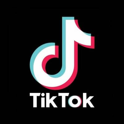 Курс по продвижению в TikTok (курс  с  udemy.com)