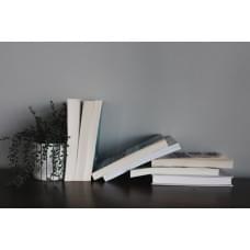 8 книг, от которых вы не ожидали потрясения