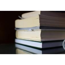 7 великих книг, от которых вы не сможете оторваться!