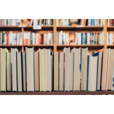 7 книг, которые заставят вас влюбиться в жизнь