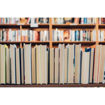 8 книг, которые изменят ваш взгляд на любовь