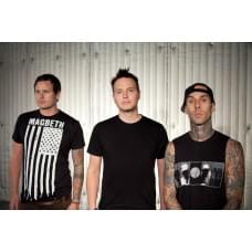 «Fahrenheit-182» — мемуары Марка Хоппуса из Blink-182