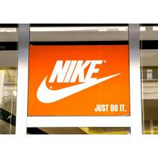 Уроки на всю жизнь, которыми поделился экс-директор по маркетингу Nike