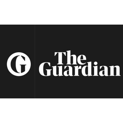 The Guardian о том, что на английский переводится слишком мало литературы из Европы