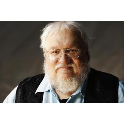 Джордж Мартин и гильдия писателей обвиняют OpenAI в нарушении авторских прав