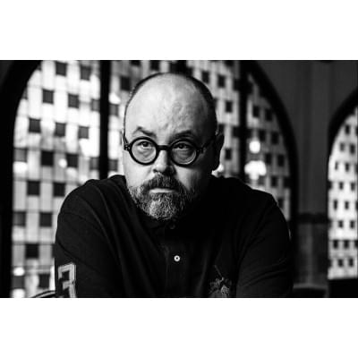 Подборка книг Карлоса Руиса Сафона
