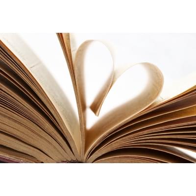 5 книг, что сподвигнут вас навстречу к переменам! 