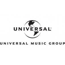 Universal Music Group борется с ИИ за авторские права