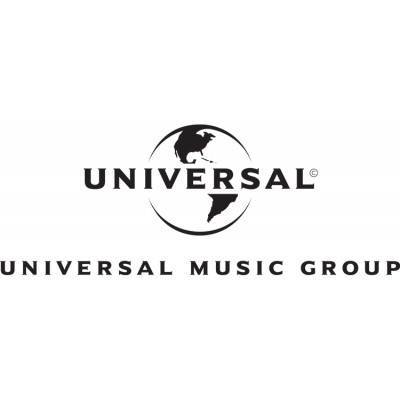 Universal Music Group борется с ИИ за авторские права