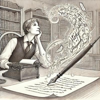 13 книг для формирования сильного мышления