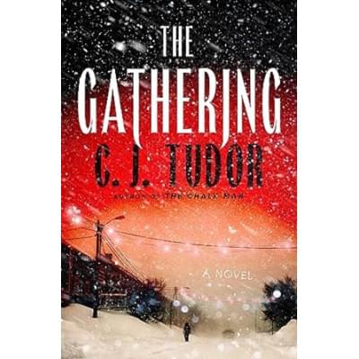 The Gathering: A Novel