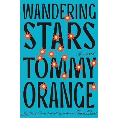 Wandering Stars: A novel
