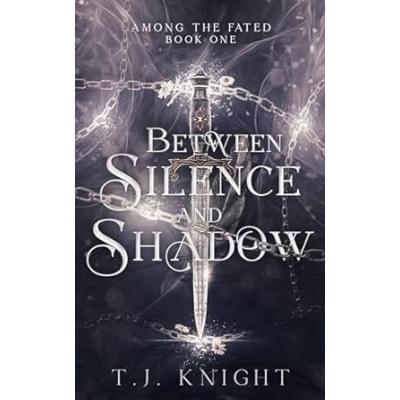 Between Silence and Shadow