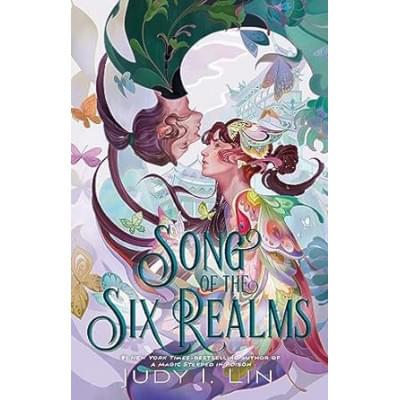 Song of the Six Realms 