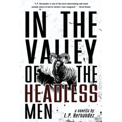 In the Valley of the Headless Men
