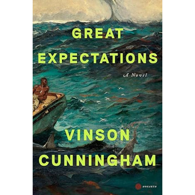 Great Expectations: A Novel