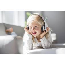 Топ-10 аудиокниг для развития детей дошкольного возраста