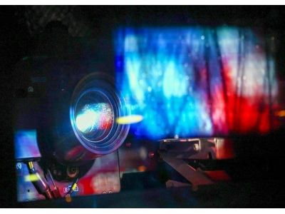 Российские документальные фильмы получили награды на фестивале WorldFest в США