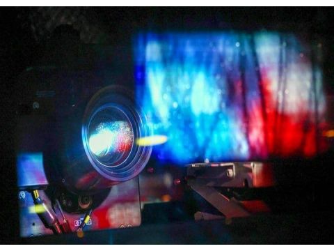 Российские документальные фильмы получили награды на WorldFest в Хьюстоне