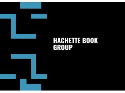 Скандал с ИИ: Hachette отменила выпуск романа из-за подозрений в использовании нейросетей