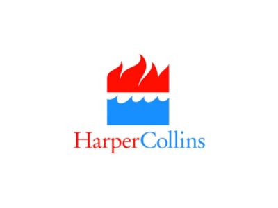 HarperCollins провела масштабную реорганизацию отдела продаж