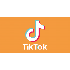 Рекомендации книг на платформе TikTok