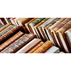 Стоимость похищенных книг Пушкина из ведущих библиотек Европы превысила €2 млн