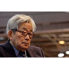 Японские писатели и именные литературные премии