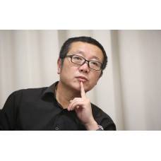 Китайский писатель фантаст Лю Цысинь спрогнозировал переселение на другие планеты