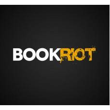 20 лучших научно-фантастических романов — по версии портала Book Riot