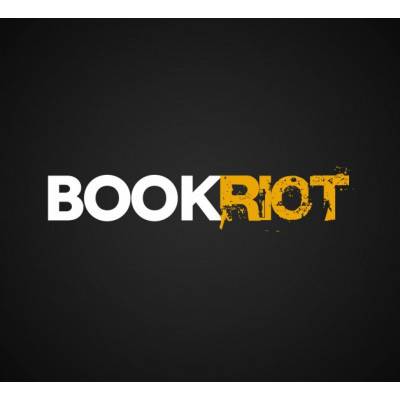 20 лучших научно-фантастических романов — по версии портала Book Riot