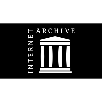 Суд признал Internet Archive виновным в книжном пиратстве