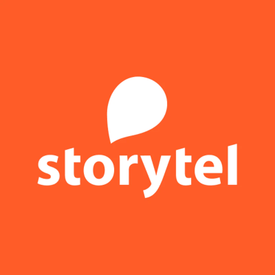 Сервис аудиокниг по подписке Storytel окончательно уходит из России