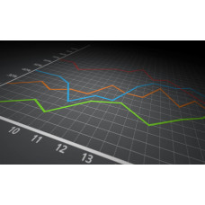 Книжные сегменты показавшие рост: сегмент аудиокниг вырос на 37%, 