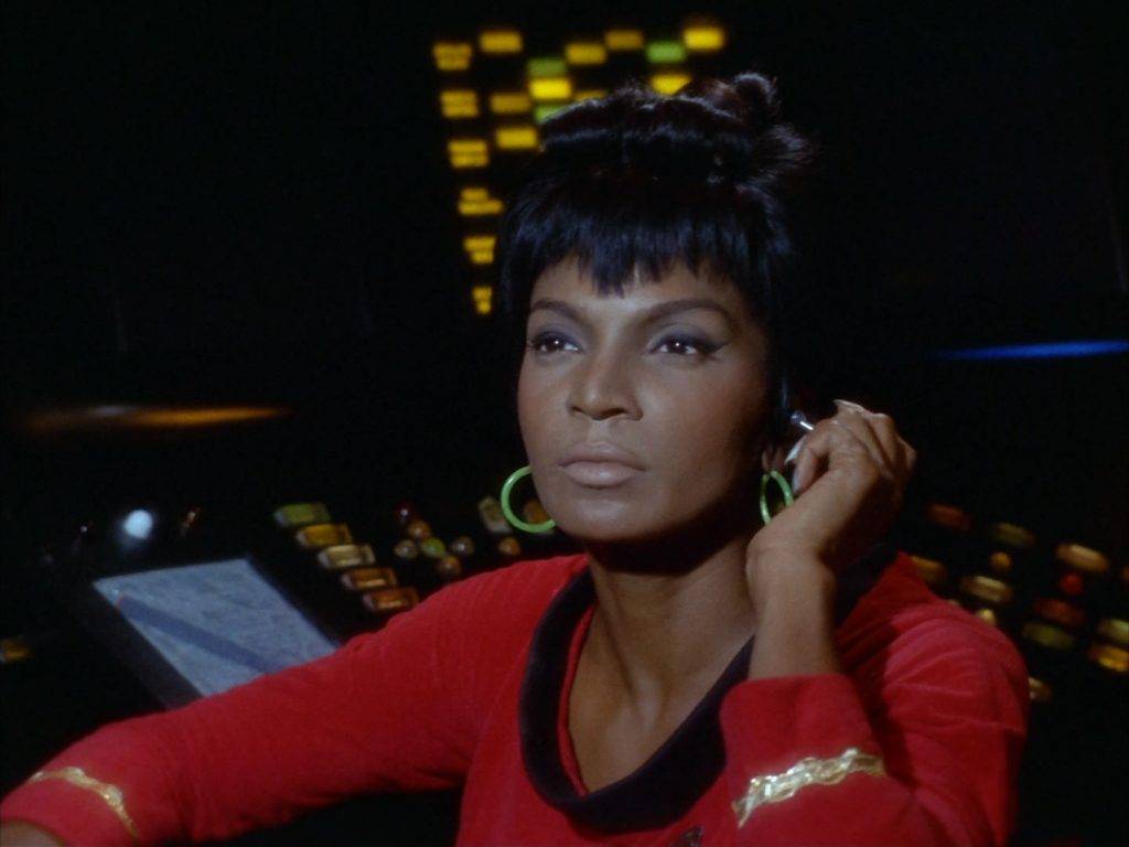 Uhura[1]